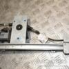 Стеклоподъемник задний правый электр 2 пина Land Rover Freelander (I) 1998-2006 384793 - 4