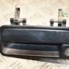 Ручка двері зовнішня передня ліва Land Rover Freelander (I) 1998-2006 CXB101510 384795 - 3