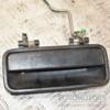 Ручка двери наружная задняя левая Land Rover Freelander (I) 1998-2006 CXB101530 384797 - 3