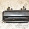 Ручка двери наружная передняя правая Land Rover Freelander (I) 1998-2006 CXB101520 384799 - 3