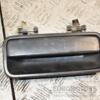 Ручка двери наружная задняя правая Land Rover Freelander (I) 1998-2006 CXB101520 384801 - 3