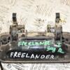 Ручка двери наружная задняя правая Land Rover Freelander (I) 1998-2006 CXB101520 384801 - 4