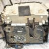 Замок двери передний левый электр 7 пинов Land Rover Freelander (I) 1998-2006 384803 - 4