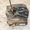 Замок двери передний правый электр 7 пинов Land Rover Freelander (I) 1998-2006 384805 - 3