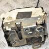Замок двери передний правый электр 7 пинов Land Rover Freelander (I) 1998-2006 384805 - 4