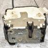 Замок двери задний левый электр 7 пинов Land Rover Freelander (I) 1998-2006 384807 - 4