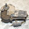 Моторчик стеклоочистителя задний Land Rover Freelander (I) 1998-2006 DLB101620 384811 - 3