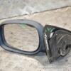 Зеркало левое электр 7 пинов Land Rover Freelander (I) 1998-2006 384814 - 3
