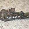 Активатор замка кришки багажника Land Rover Freelander (I) 1998-2006 384816 - 3
