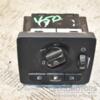 Перемикач світла фар Volvo V50 2004-2012 30739299 384818 - 3