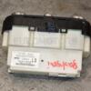 Блок управління пічкою клімат Nissan Qashqai 2007-2014 27500JD45C 384827 - 2