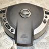 Подушка безпеки кермо Airbag Nissan Qashqai 2007-2014 98510JD15D 384831 - 3