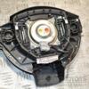 Подушка безпеки кермо Airbag Nissan Qashqai 2007-2014 98510JD15D 384831 - 4