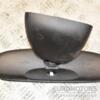 Дзеркало салону електро (дефект) Nissan Qashqai 2007-2014 96321JD01A 384836 - 4