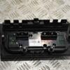 Блок управления печкой климат Seat Leon 2013 5F0907426P 384852 - 4