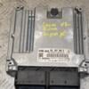 Блок управления двигателем Seat Leon 2.0tdi 2013 04L907309R 384857 - 3