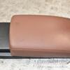Подлокотник (дефект) Nissan Qashqai 2007-2014 384859 - 4