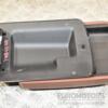 Подлокотник (дефект) Nissan Qashqai 2007-2014 384859 - 5