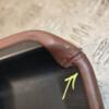 Подлокотник (дефект) Nissan Qashqai 2007-2014 384859 - 6