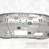 Панель приладів (дефект) Seat Leon 2.0tdi 2013 5F0920853A 384877 - 4