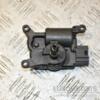 Моторчик заслонки печки Seat Leon 2013 5Q0907511 384890 - 4