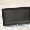 Дисплей информационный Nissan Qashqai 2007-2014 28091EP00A 384892 - 3