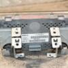 Дисплей информационный Nissan Qashqai 2007-2014 28091EP00A 384892 - 4
