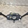 Підрульовий перемикач в зборі Seat Leon 2013 5Q0953507GB 384894 - 3