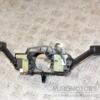 Підрульовий перемикач в зборі Seat Leon 2013 5Q0953507GB 384894 - 4