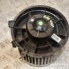 Моторчик печки Nissan Qashqai 2007-2014 384896 - 3