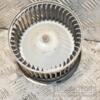 Моторчик печки Nissan Qashqai 2007-2014 384896 - 4