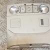Плафон салона передний Seat Leon 2013 5Q0951171 384898 - 3