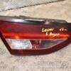 Фонарь левый внутренний (дефект) Seat Leon 2013 5F0945093L 384900 - 3