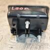 Ручка открывания крышки багажника наружная электр (дефект) Seat Leon 2013 5F0827565C 384902 - 4