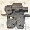 Замок кришки багажника електро 4 Піна Nissan Qashqai 2007-2014 90502EY10A 384906 - 4