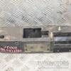 Ручка открывания крышки багажника наружная Land Rover Freelander (I) 1998-2006 384908 - 4