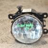 Фара протитуманна Renault Sandero 2020 261500097R 384912 - 3