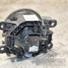 Фара протитуманна Renault Sandero 2020 261500097R 384912 - 4