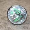 Фара протитуманна Renault Sandero 2020 261500097R 384914 - 3