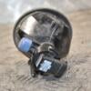 Фара протитуманна Renault Sandero 2020 261500097R 384914 - 4