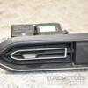 Дефлектор воздушный правый Renault Sandero 2020 687604132R 384923 - 3
