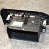 Дефлектор воздушный правый Renault Sandero 2020 687604132R 384923 - 4