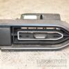 Дефлектор повітряний лівий Renault Sandero 2020 687617735R 384925 - 3