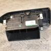 Дефлектор повітряний лівий Renault Sandero 2020 687617735R 384925 - 4