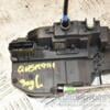 Замок двери задний левый электр 3 пина Nissan Qashqai 2007-2014 384931 - 3