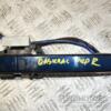 Ручка двери наружная передняя правая Nissan Qashqai 2007-2014 384937 - 3