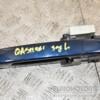 Ручка двери наружная задняя левая Nissan Qashqai 2007-2014 384939 - 3