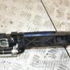 Ручка двери наружная задняя правая Nissan Qashqai 2007-2014 384941 - 4