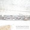 Панель підсвічування номера (дефект) Nissan Qashqai 2007-2014 90810JD0 384945 - 5