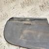 Панель підсвічування номера (дефект) Nissan Qashqai 2007-2014 90810JD0 384945 - 6
